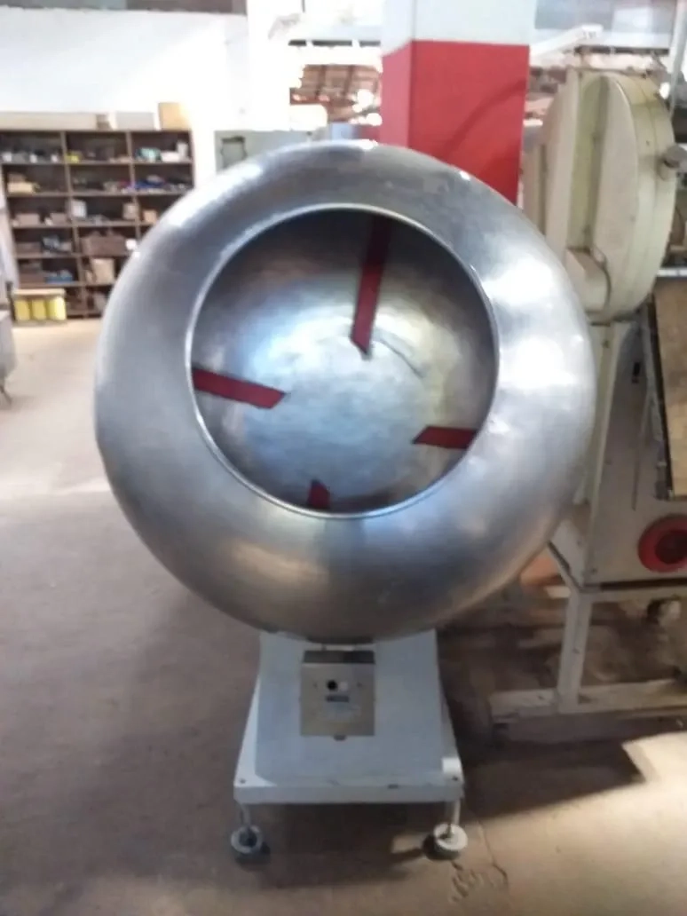 drageadeira-em-aco-inox-1120