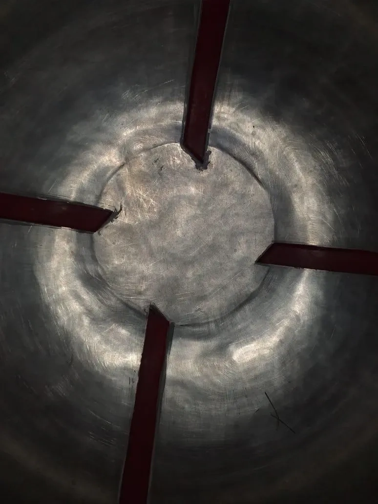 drageadeira-em-aco-inox-1120