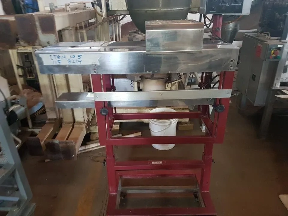 seladora-automatica-marca-jcv