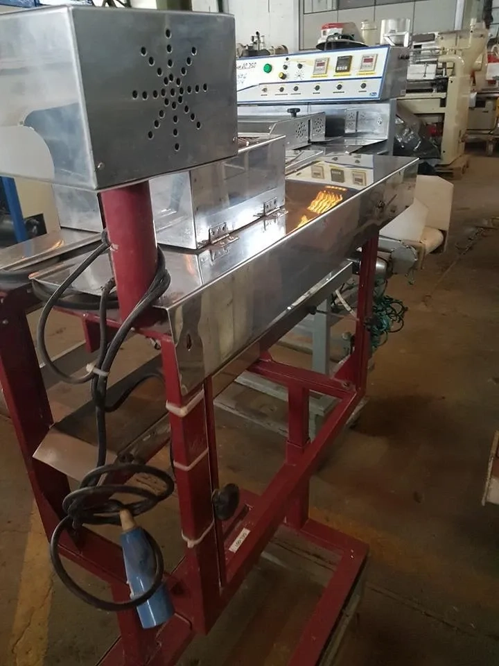 seladora-automatica-marca-jcv