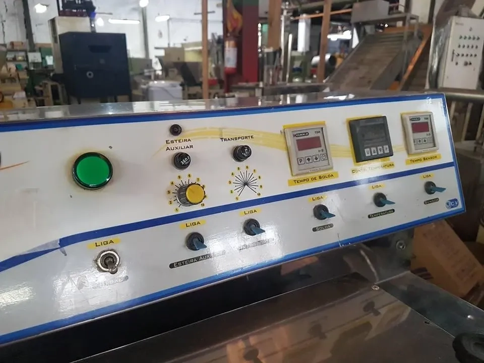 seladora-automatica-marca-jcv