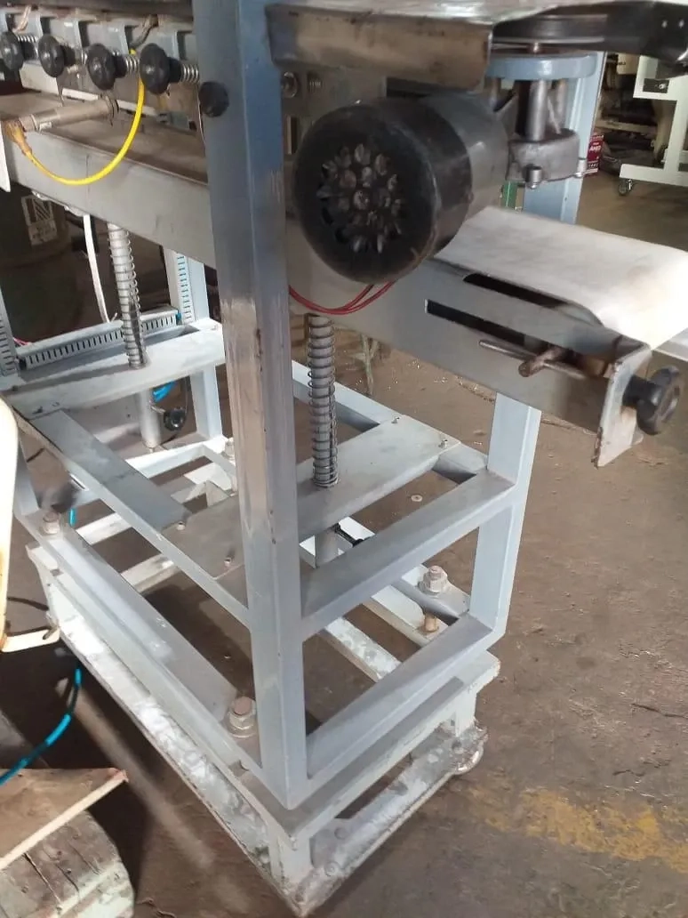 seladora-automatica-marca-jcv-1103