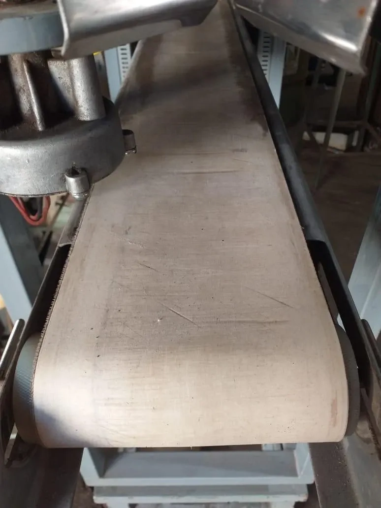 seladora-automatica-marca-jcv-1103