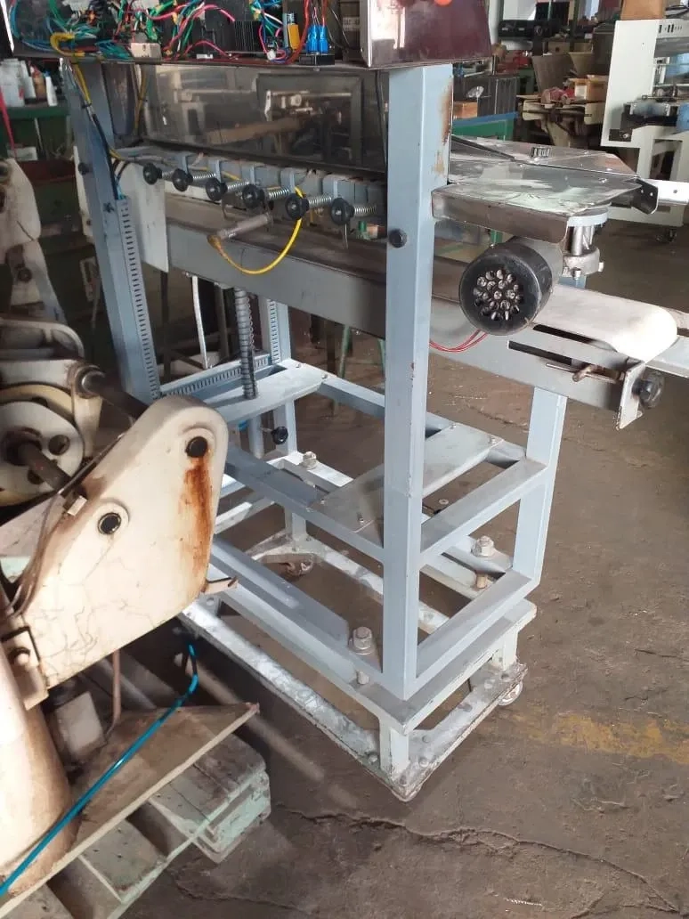 seladora-automatica-marca-jcv-1103