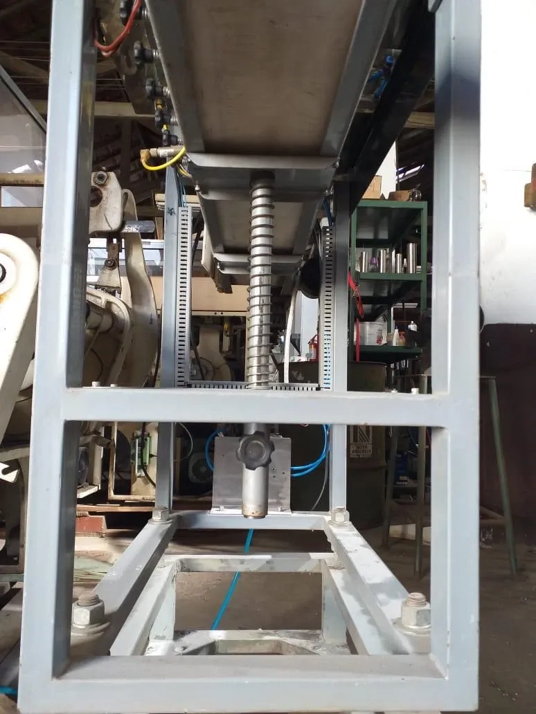 seladora-automatica-marca-jcv-1103