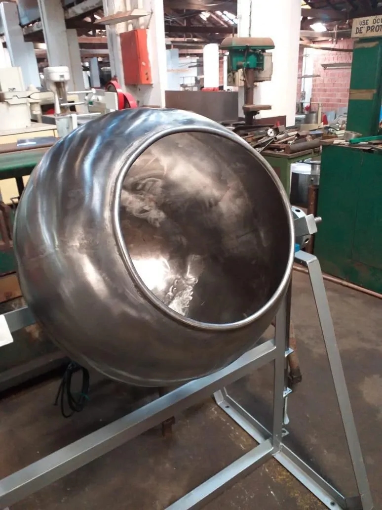 drageadeira-em-aco-inox-50-litros