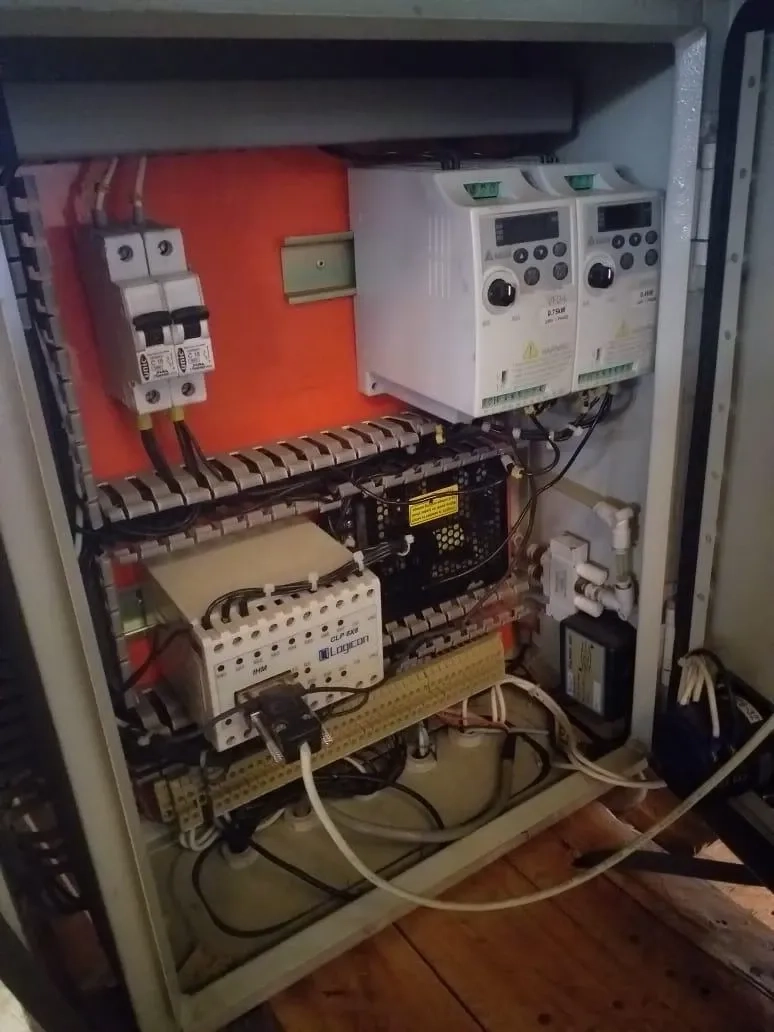 dosadora-marca-nks-10-bicos