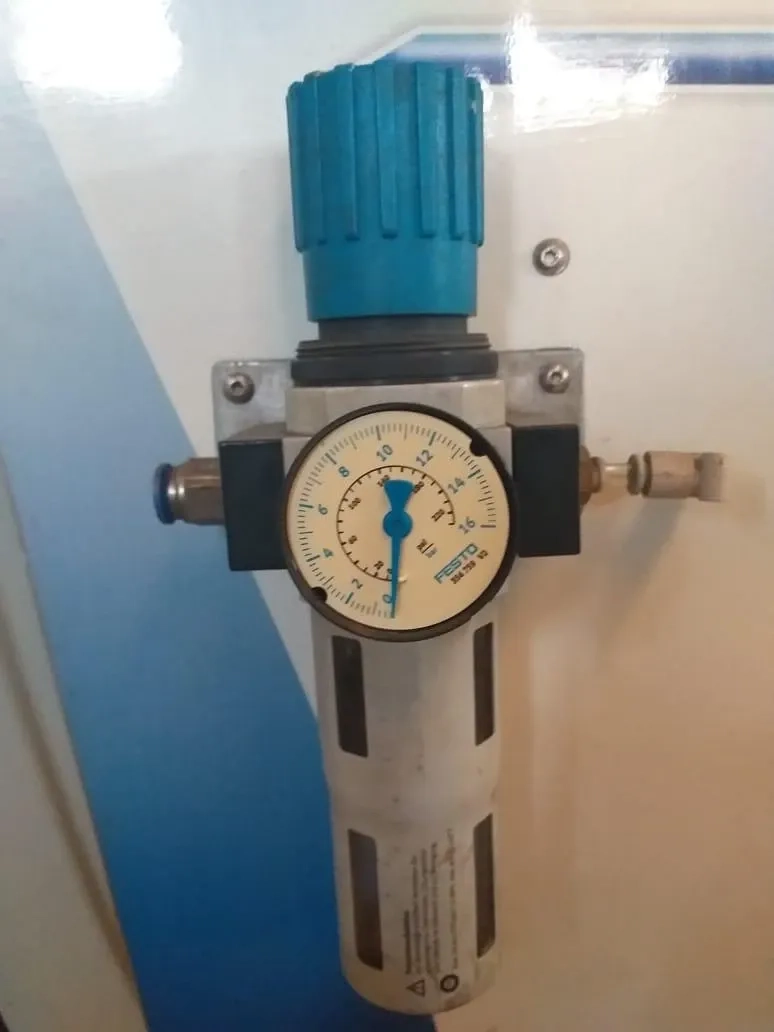 dosadora-marca-nks-10-bicos