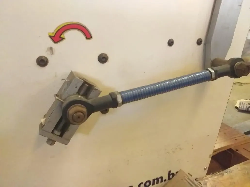 dosadora-marca-nks-10-bicos