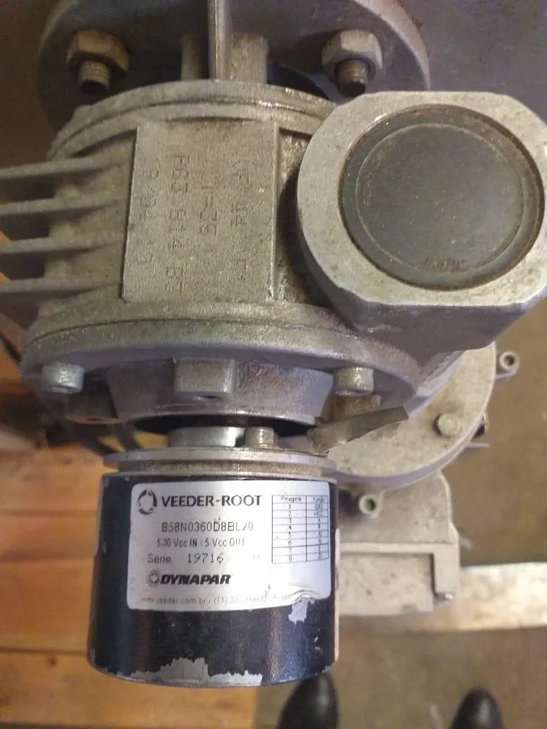 dosadora-marca-nks-10-bicos