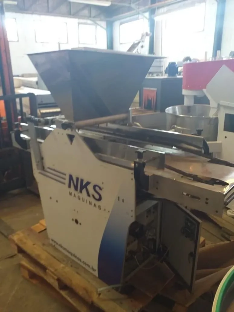 dosadora-marca-nks-10-bicos