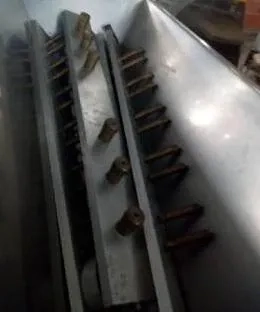 dosadora-marca-nks-10-bicos