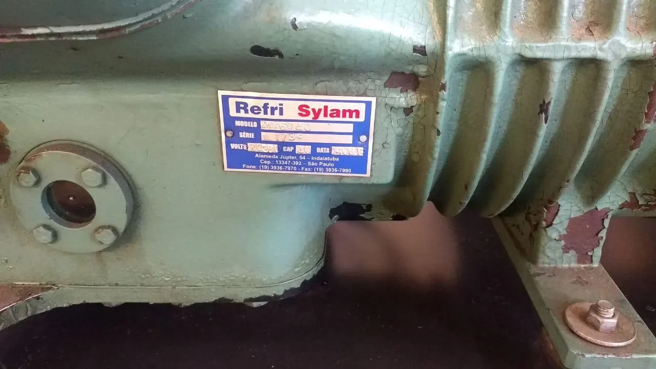 ultracongelador-400-kg