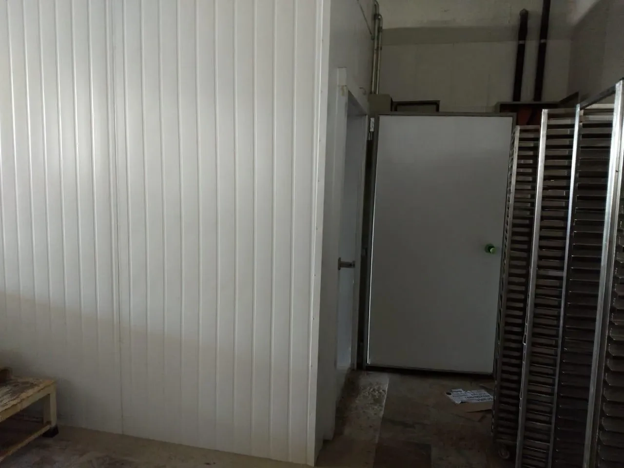 ultracongelador-400-kg