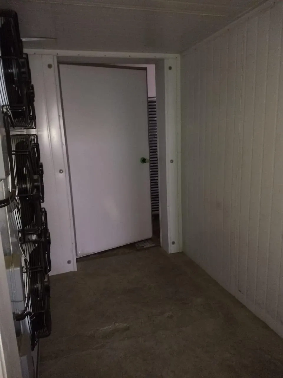 ultracongelador-400-kg