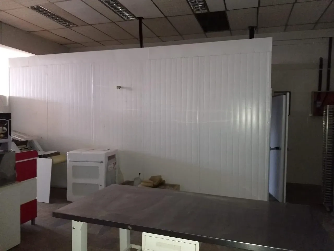 ultracongelador-400-kg