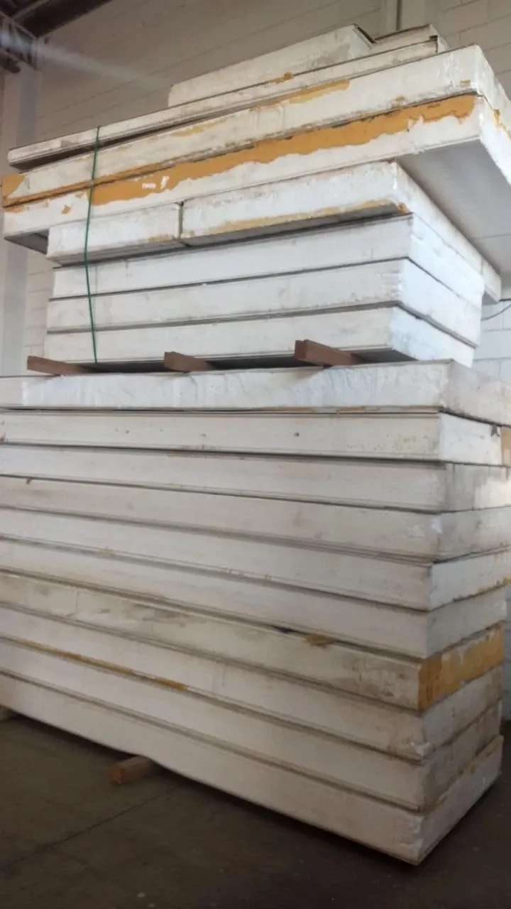 ultracongelador-400-kg