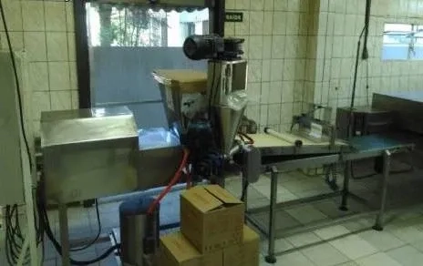 extrusora-recheadora-12-bicos-temaq