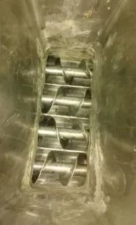 extrusora-recheadora-12-bicos-temaq