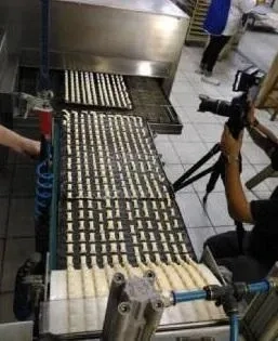 extrusora-recheadora-12-bicos-temaq