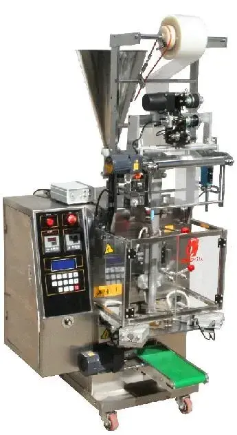 embaladora-vertical-para-graos-formato-piramidal