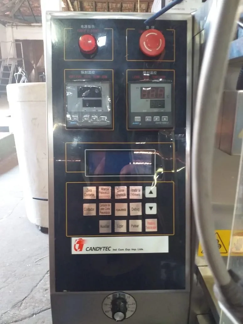 embaladora-vertical-para-graos-formato-piramidal