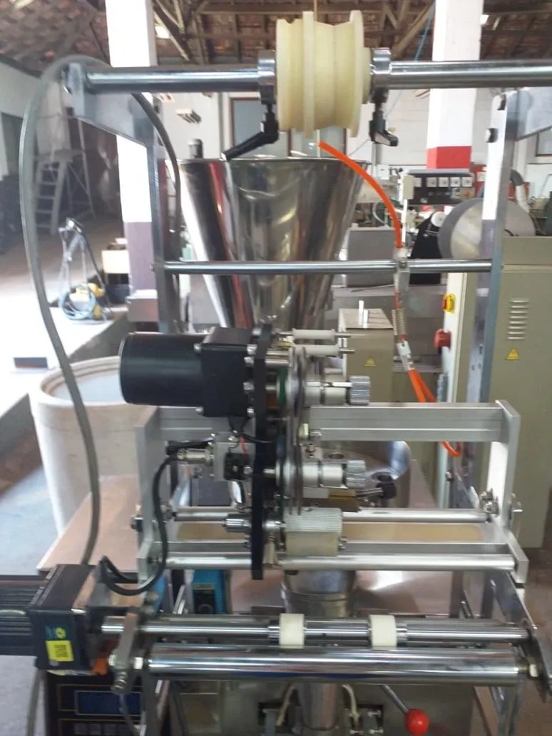 embaladora-vertical-para-graos-formato-piramidal