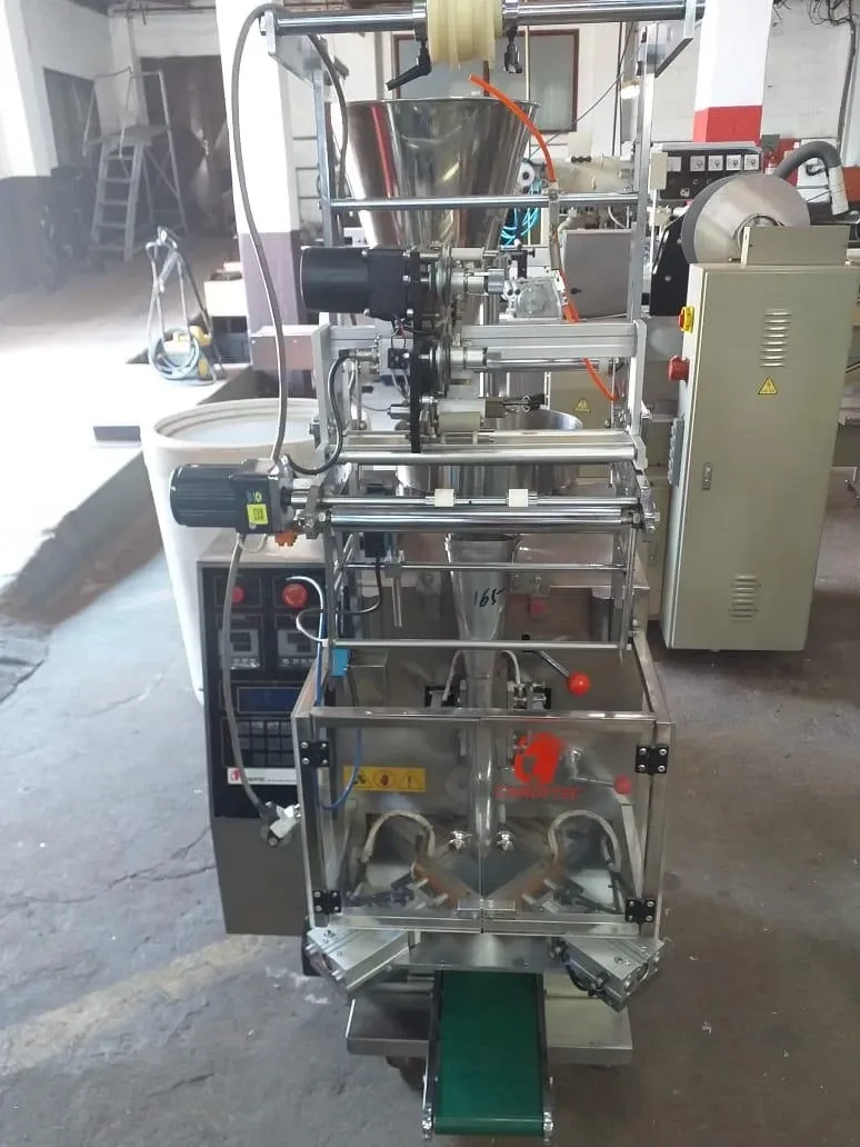 embaladora-vertical-para-graos-formato-piramidal