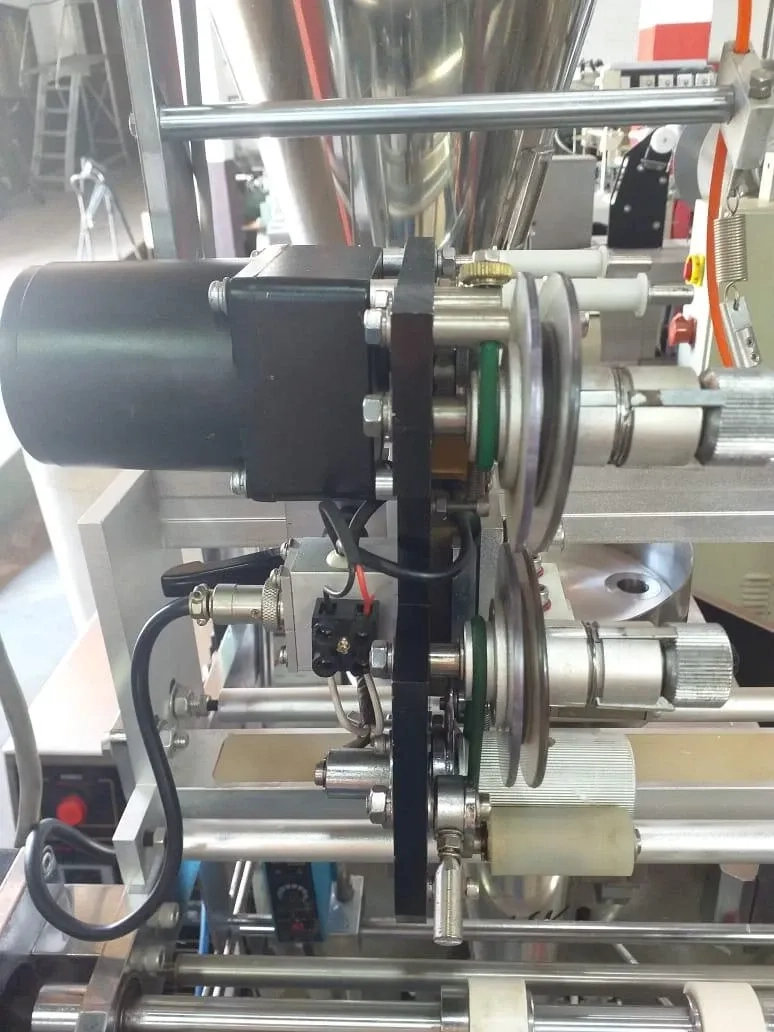 embaladora-vertical-para-graos-formato-piramidal