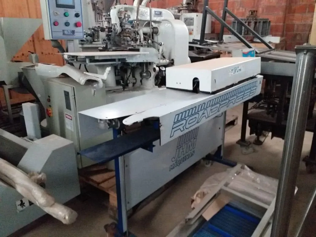 seladora-continua-com-datador-jhm-1134