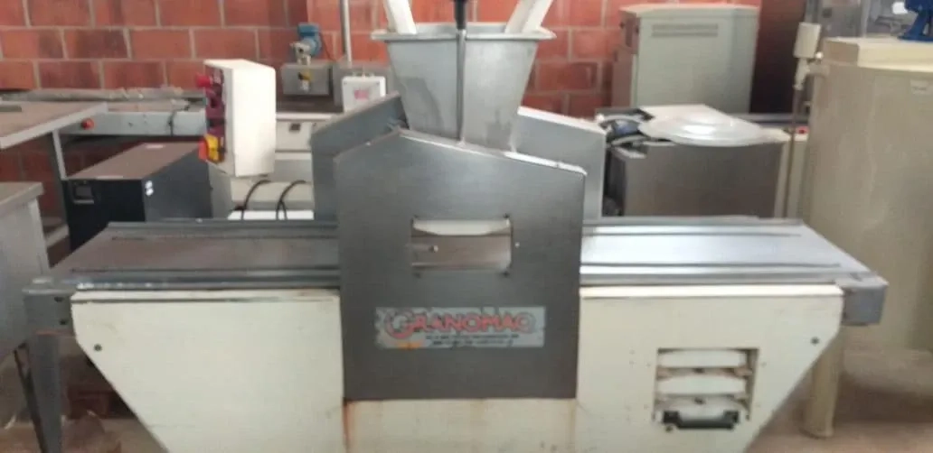 corte-de-arame-roseteira-400-mm