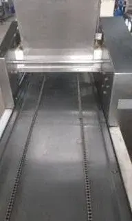 corte-de-arame-roseteira-400-mm