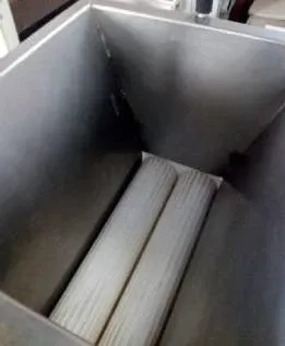 corte-de-arame-roseteira-400-mm