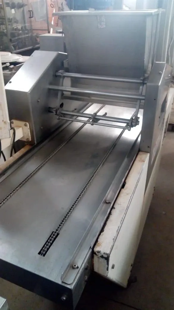 corte-de-arame-roseteira-400-mm