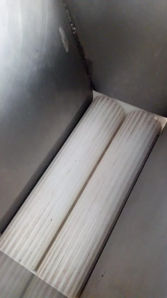 corte-de-arame-roseteira-400-mm