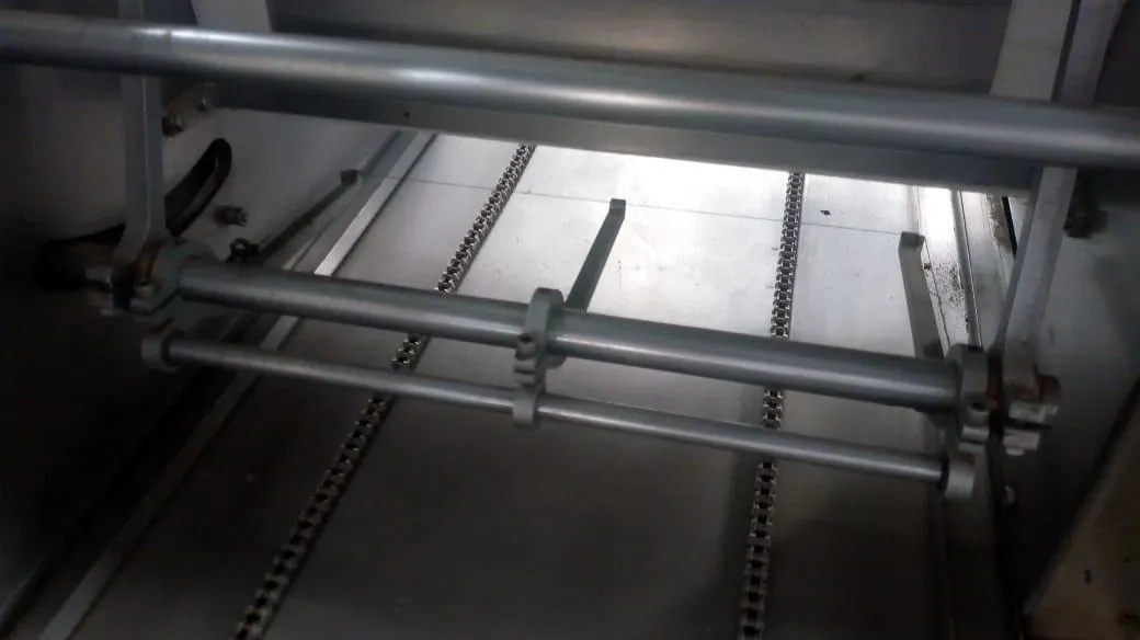 corte-de-arame-roseteira-400-mm