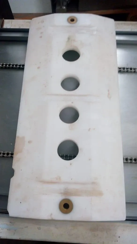 corte-de-arame-roseteira-400-mm