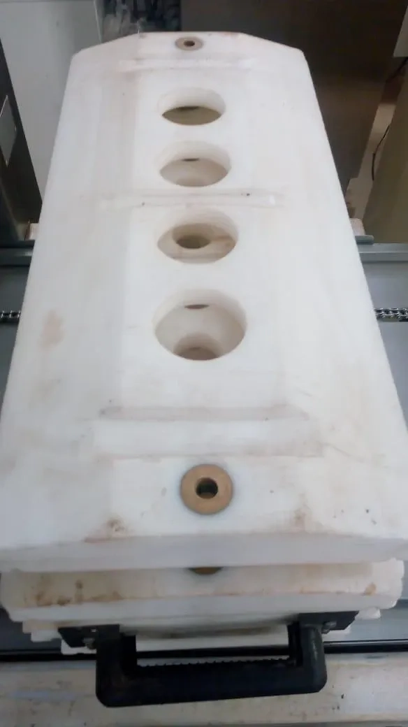 corte-de-arame-roseteira-400-mm