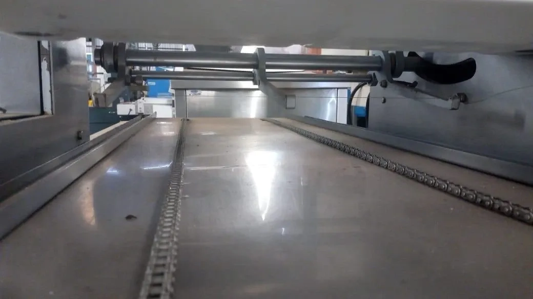 corte-de-arame-roseteira-400-mm