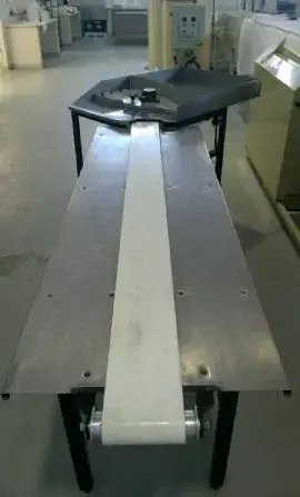 prensa-de-pacoca-rolha-com-duas-vias