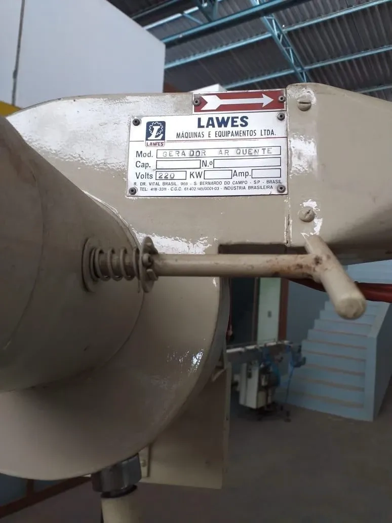 drageadeira-capacidade-80-litros-com-insuflador-de-ar-quente