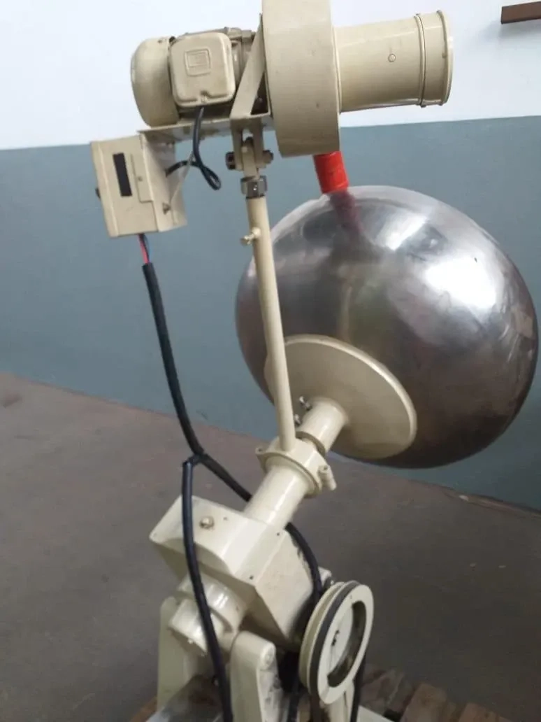 drageadeira-capacidade-80-litros-com-insuflador-de-ar-quente