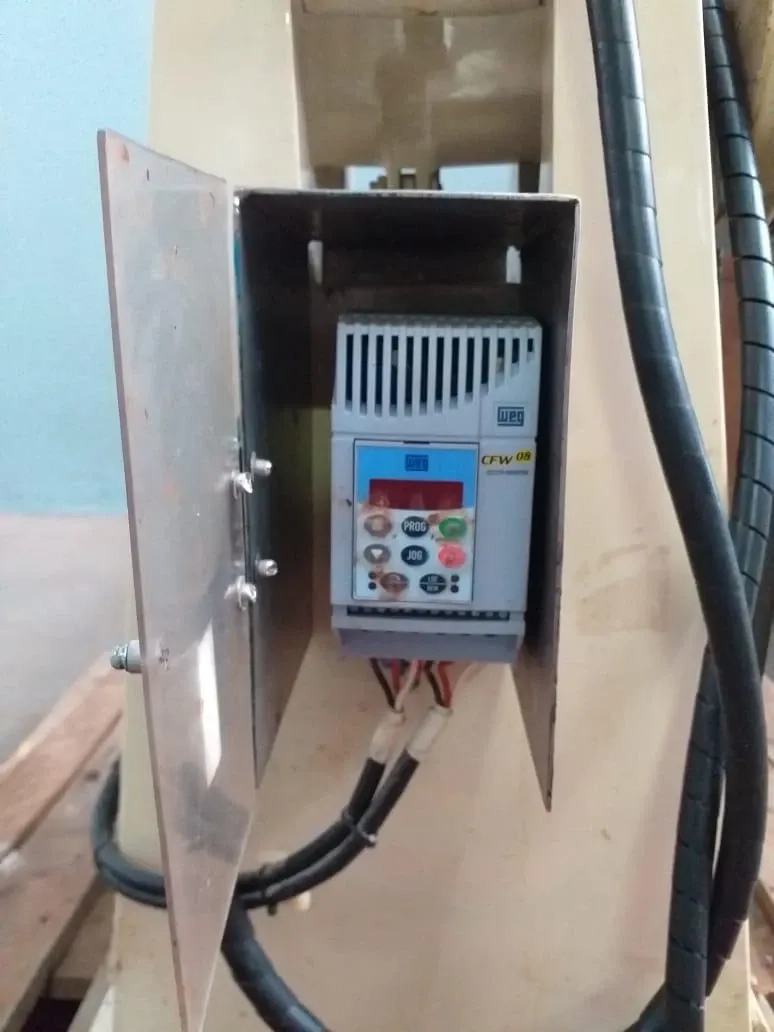 drageadeira-capacidade-80-litros-com-insuflador-de-ar-quente