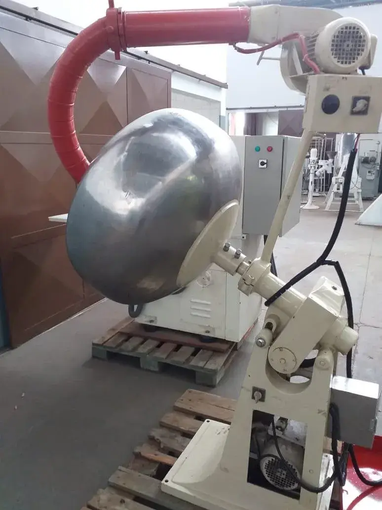 drageadeira-capacidade-80-litros-com-insuflador-de-ar-quente