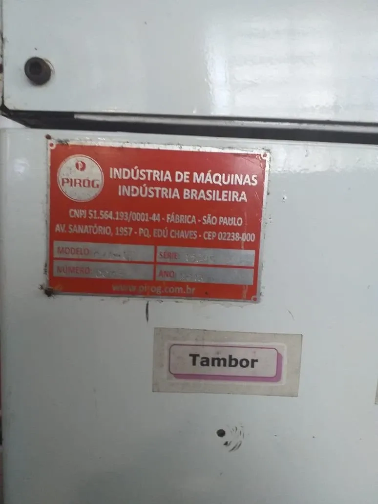 centrifuga-de-ovos-de-chocolate-16-livros-marca-pirog-com-camara-fria