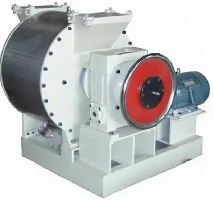 concha-universal-capacidade-100-litros