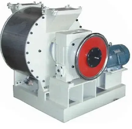 concha-universal-capacidade-100-litros