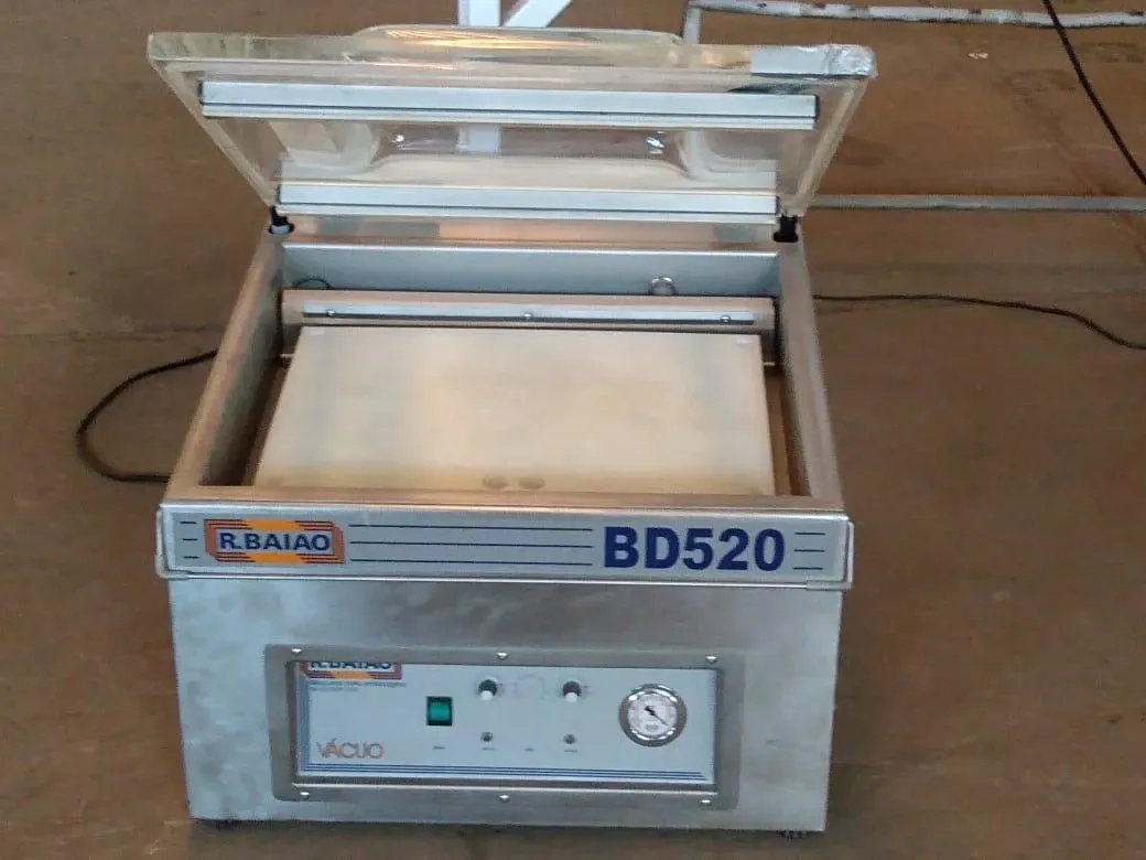seladora-a-vacuo-marca-r-baiao-1153