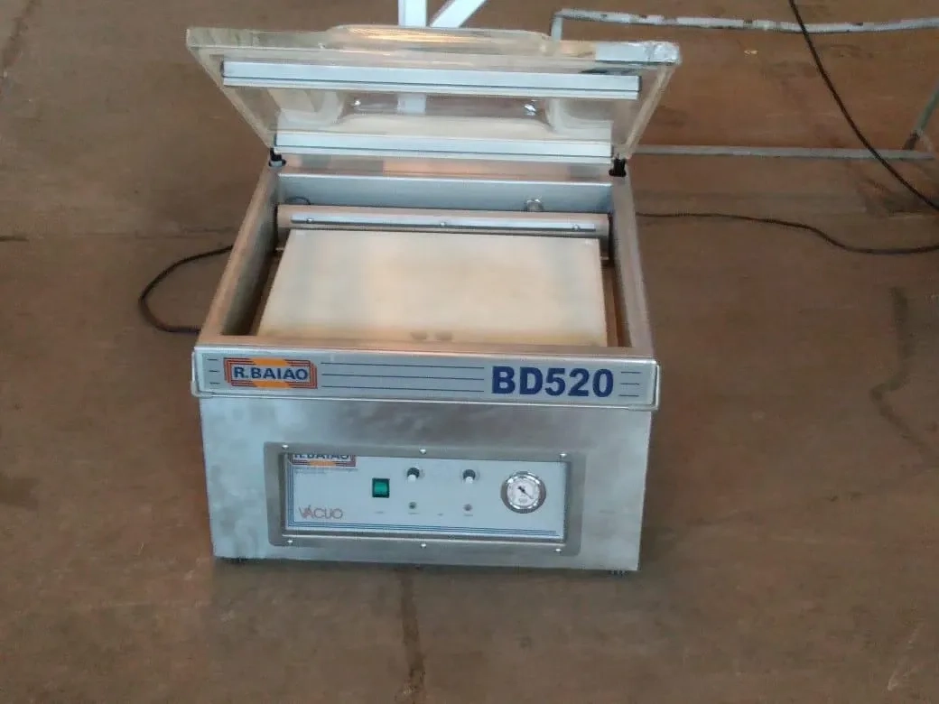 seladora-a-vacuo-marca-r-baiao-1153