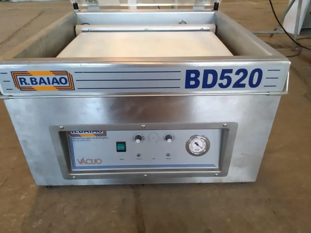 seladora-a-vacuo-marca-r-baiao-1153